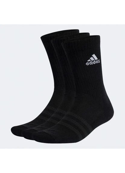 Комбіновані шкарпетки c spw crw 3p уні s ( ) adidas (399458242)