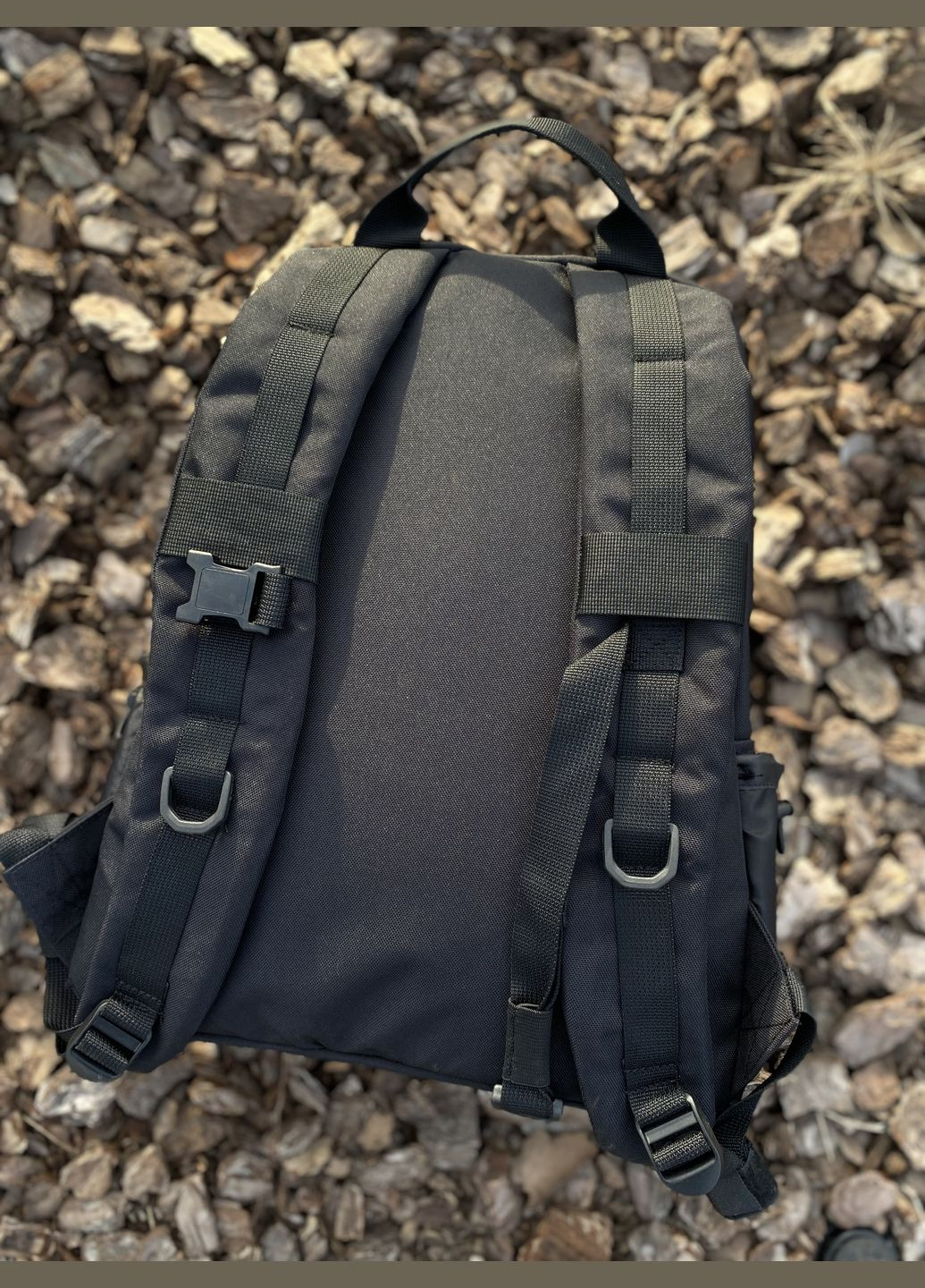 Рюкзак Fenrir ART.TOR (329194989)