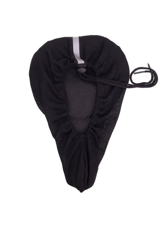 Чехол на сиденье велосипеда TQ-04PT SP-Sport (317202946)