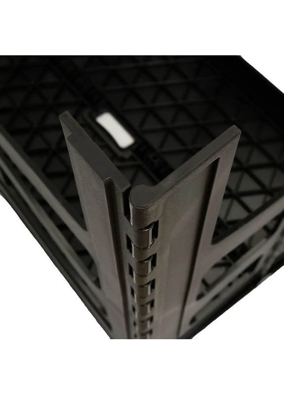 Складні меблі Tribe (350314364)