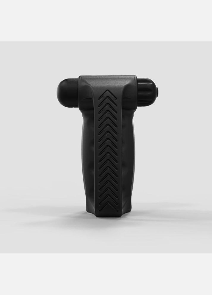 Мастурбатор с вибропулей Hand Vibe, 10 режимов, перезаряжаемый Bathmate (293487591)