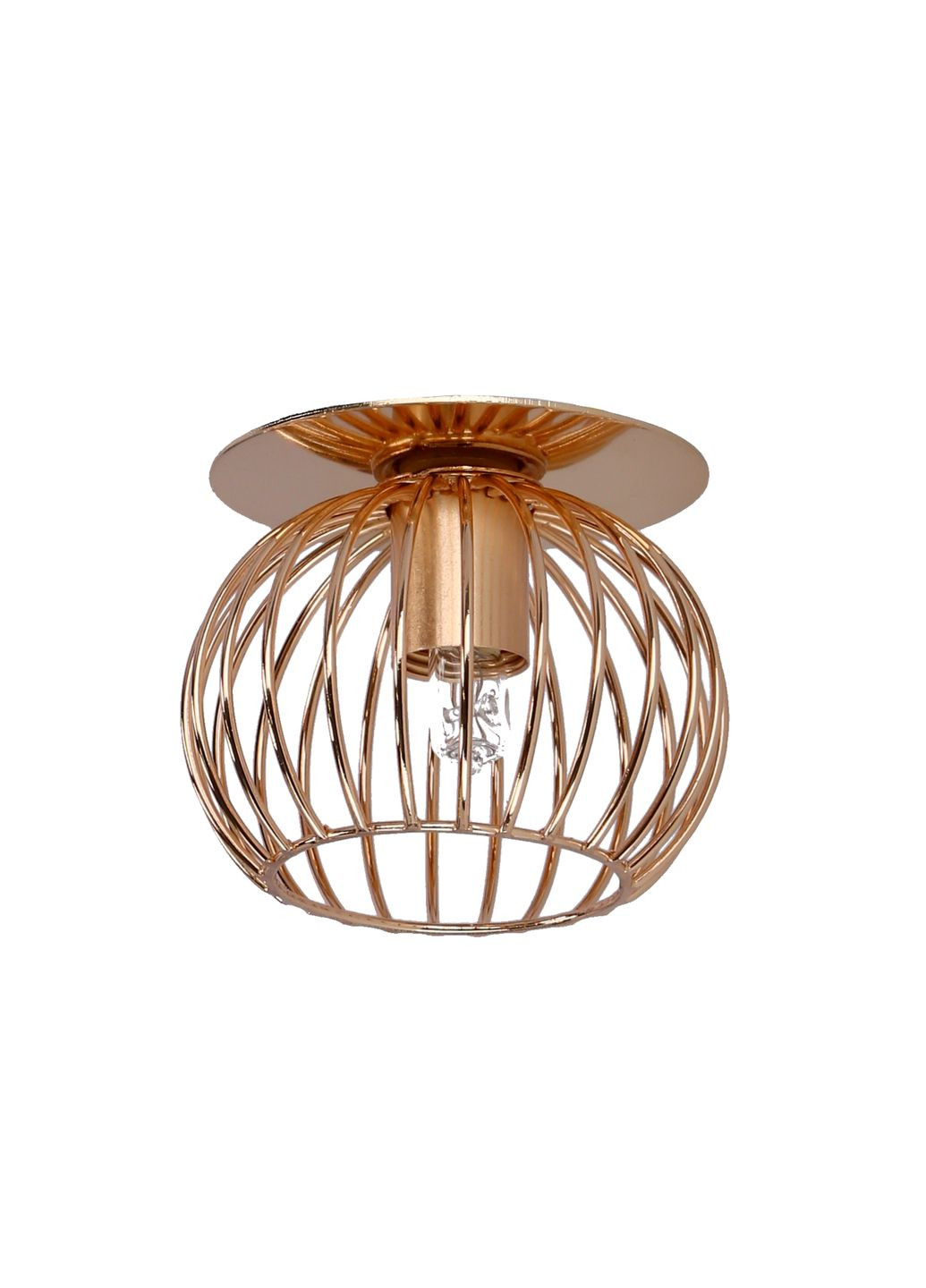 Точковий світильник SK-93 (2268750) Candellux (361313363)