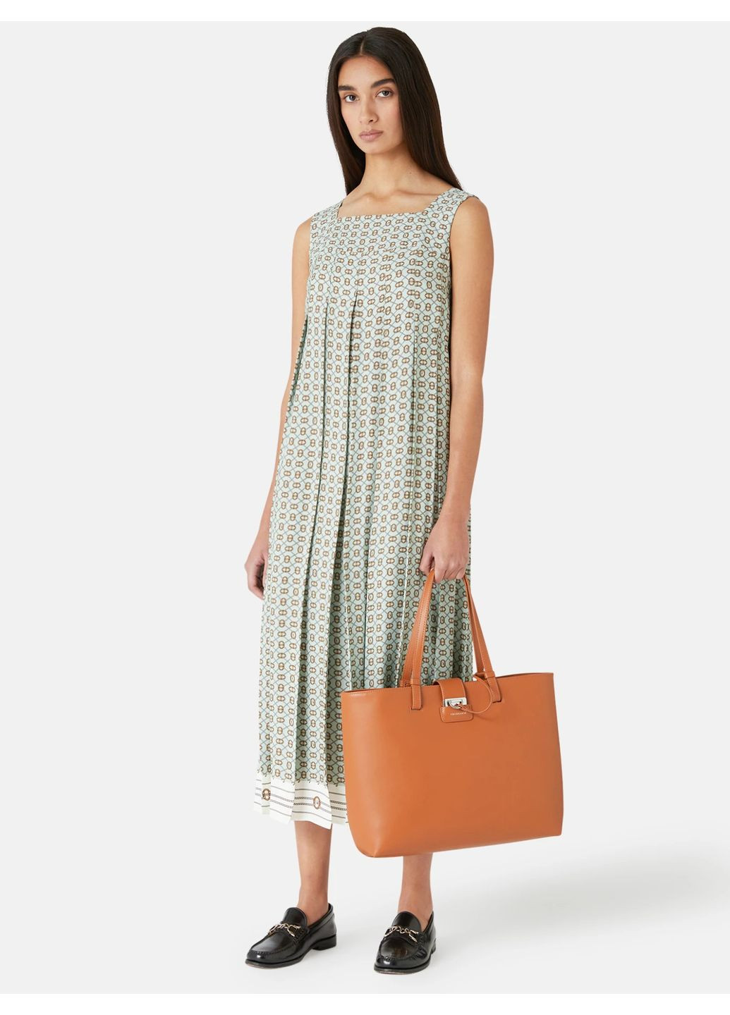 Сумка Trussardi (358908040)