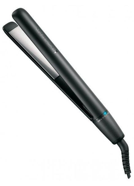 Щипцы для волос S3700 CERAMIC GLIDE 230 Remington (337318863)