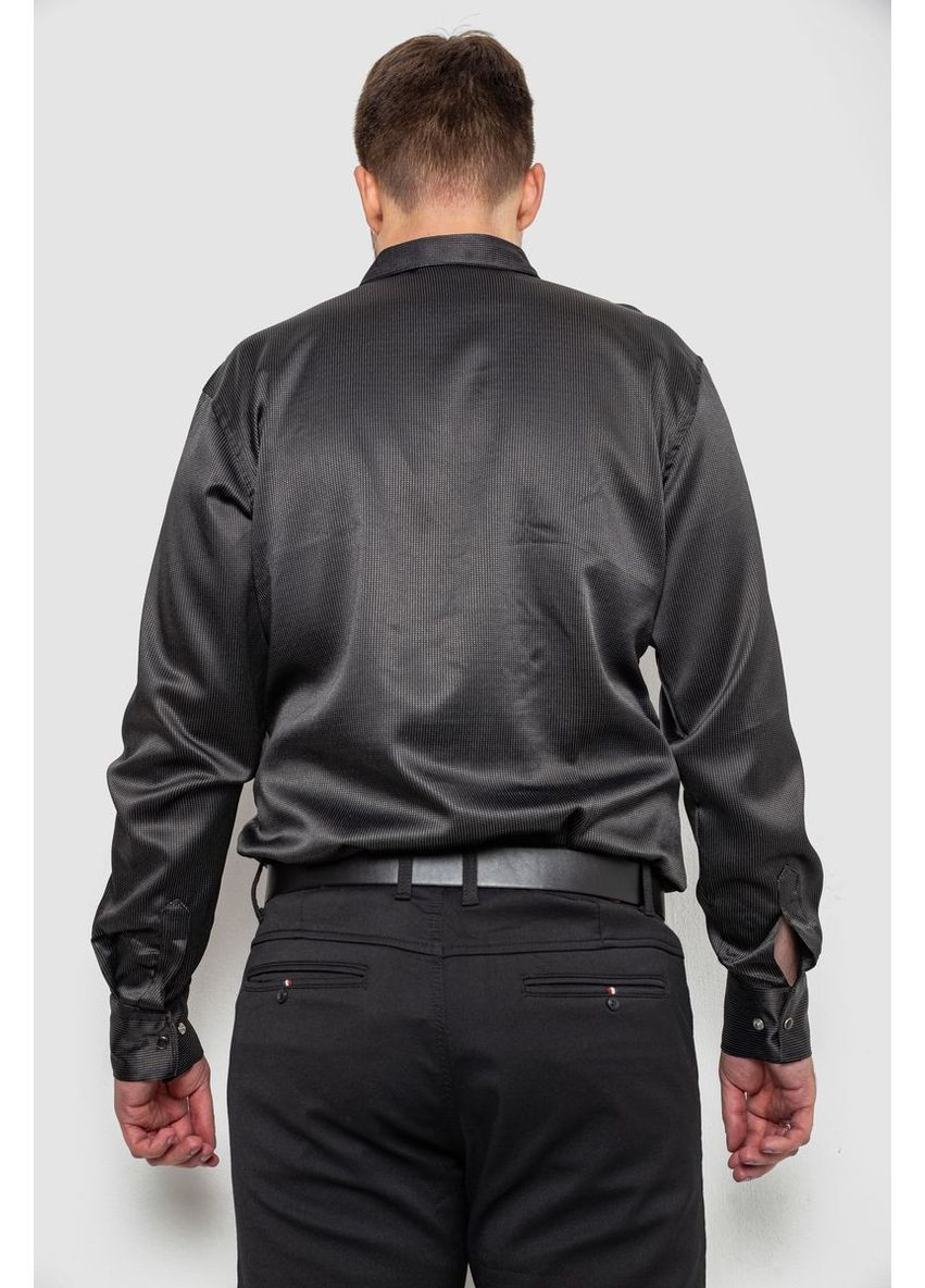 Сорочка чоловіча Sport Line (356155901)