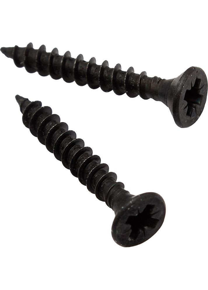 Духовой шкаф MAGDA 6006 BL ELEYUS (366828043)