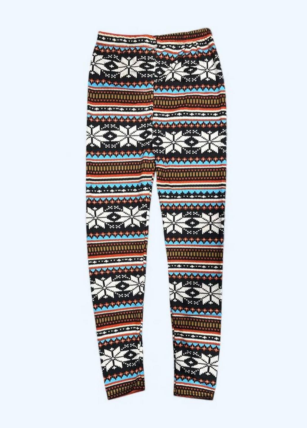 Лосини Adele (367254885)