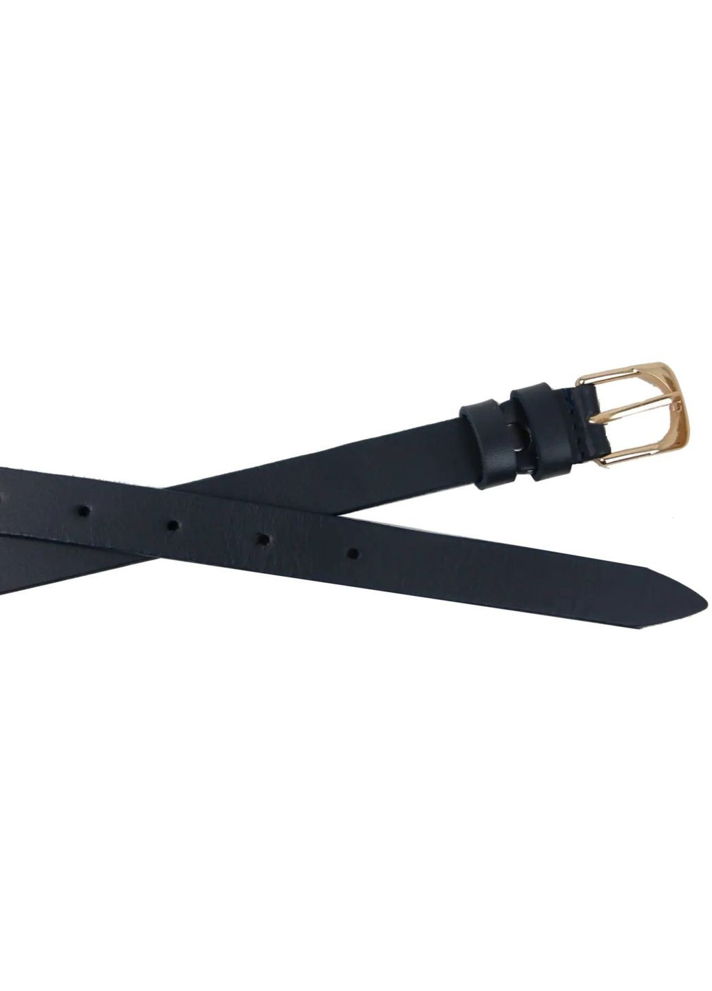 Ремень Skipper (315688099)