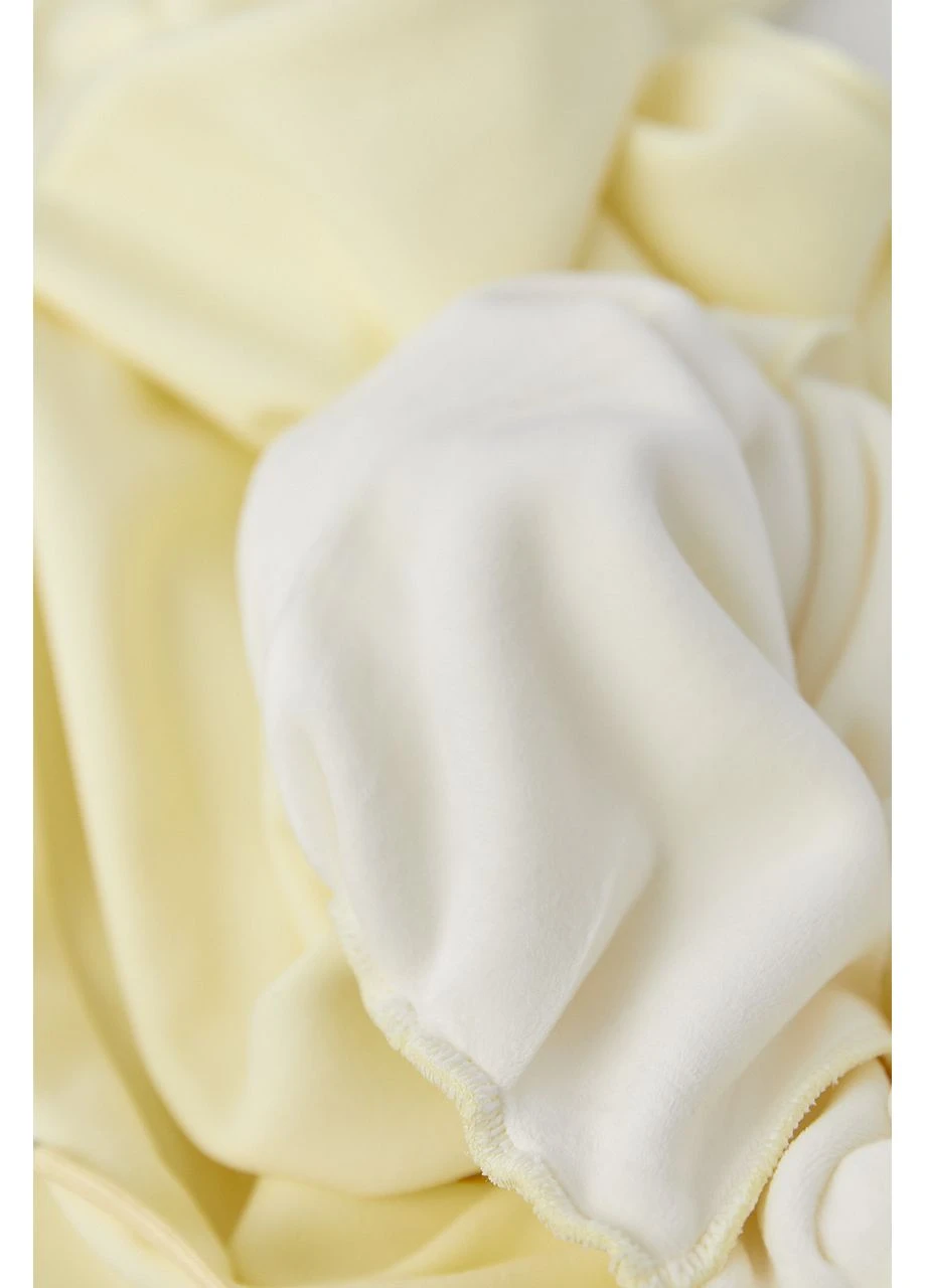 Штани Lurex (395409177)