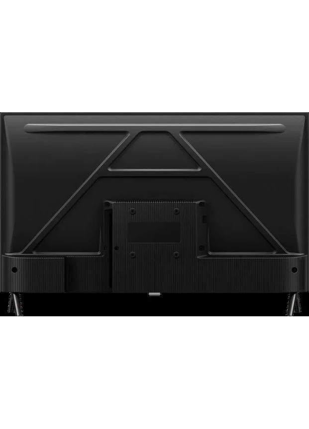 Телевизор 32FHD7900 TCL (362670985)