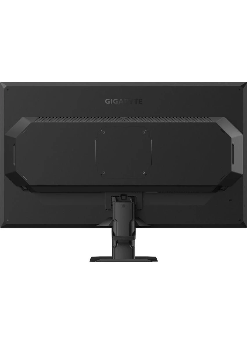 Монитор GS27QA Gaming Monitor Gigabyte (390917492)