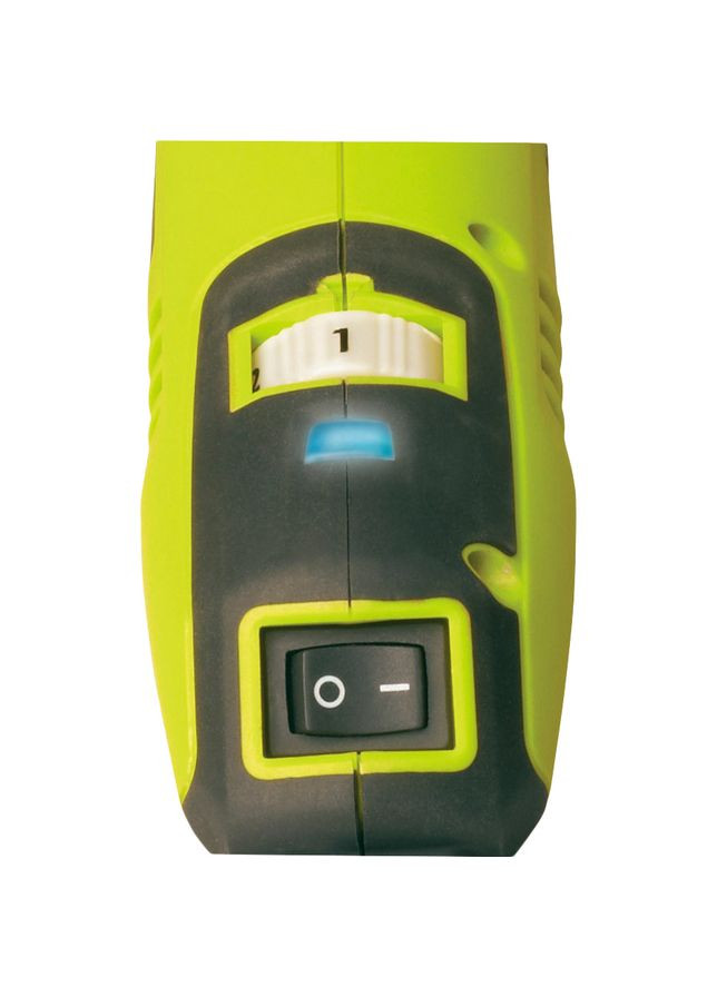 Пряма шліфмашина EHT150V (5133000754) Ryobi (332613495)