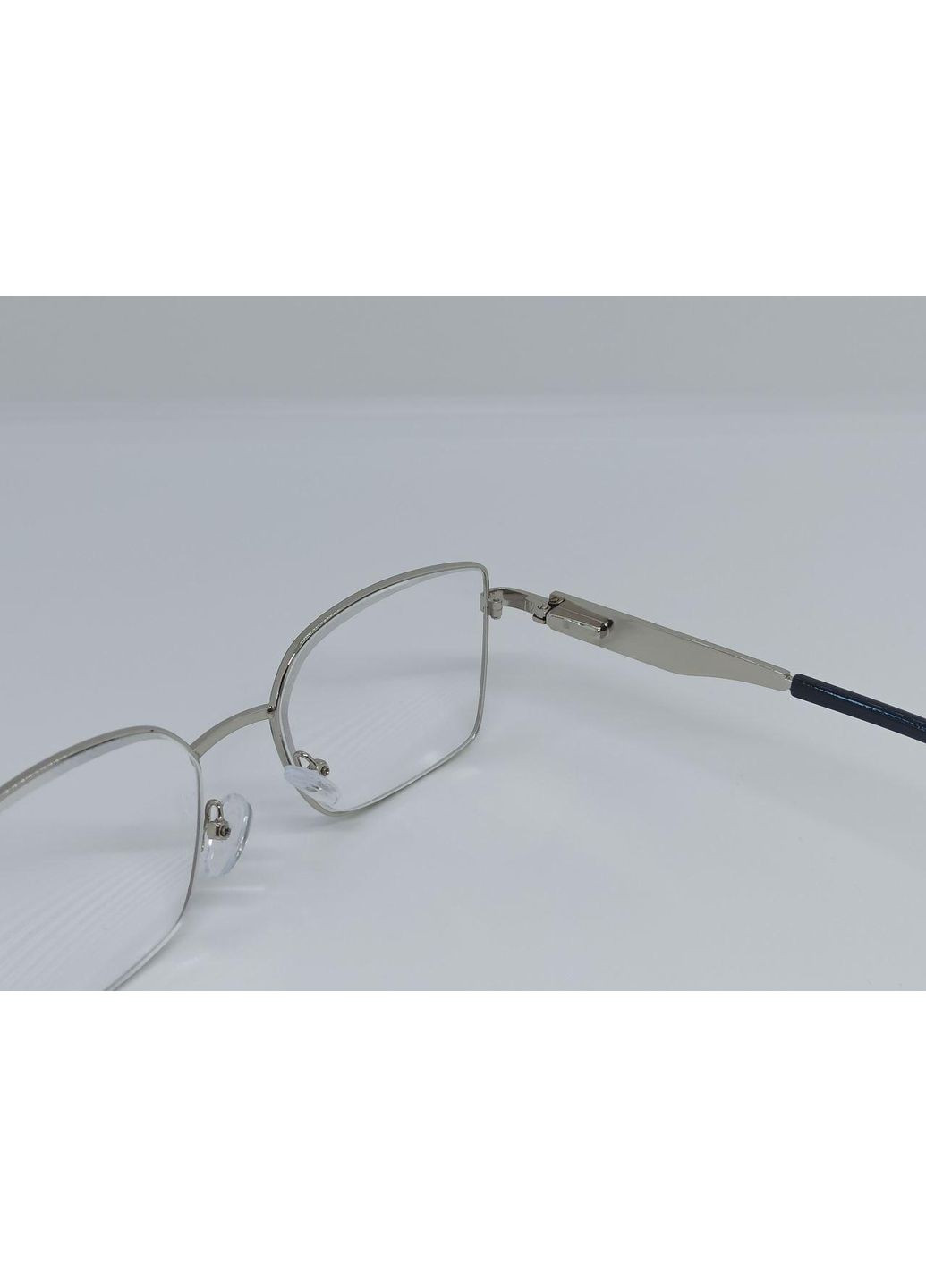 Очки для коррекции зрения RA 6021 Ralph (379431409)