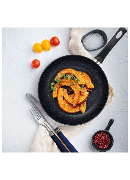 Сковорода (BN279202910101) TVS Easy Eco Induction 20 см (369883028)