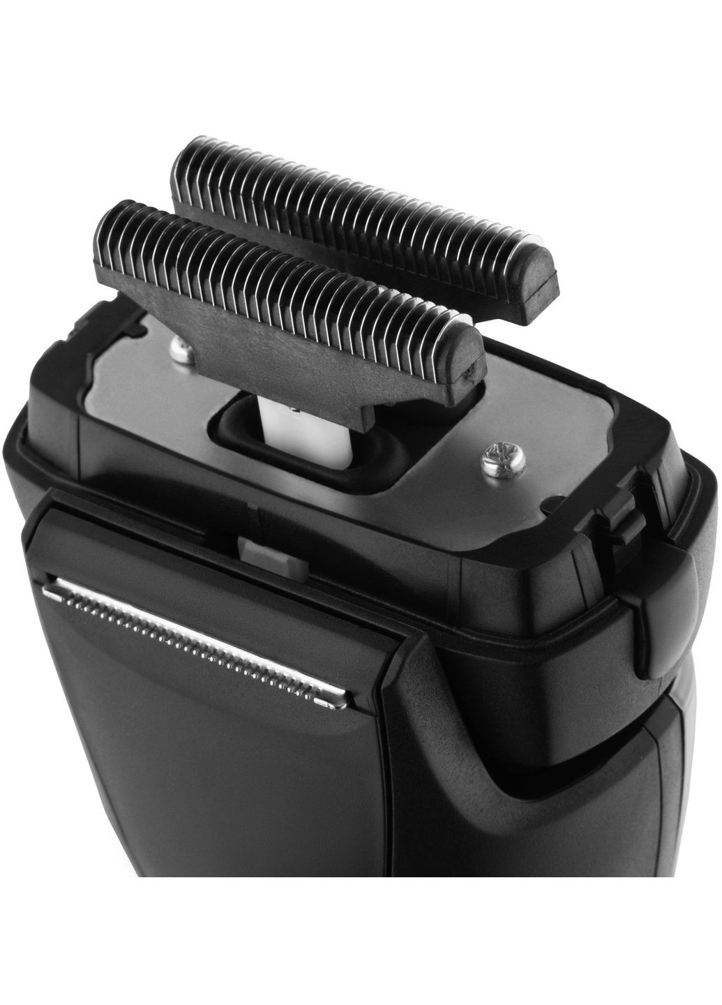 Электробритва сеточная SHR-B8WDR Ardesto (360412543)