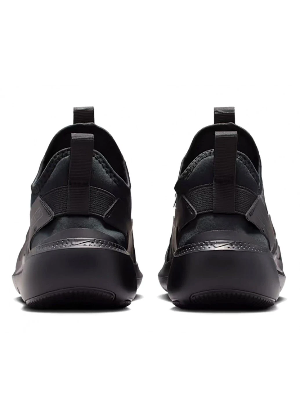Кроссовки Nike FLEX RUNNER 4 (GS) (388642753)