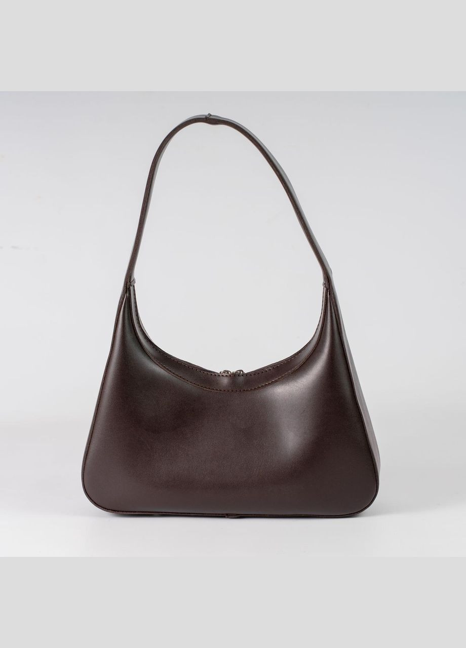 Женская сумка - багет XENIA JUGO № 31-24 (292866075)