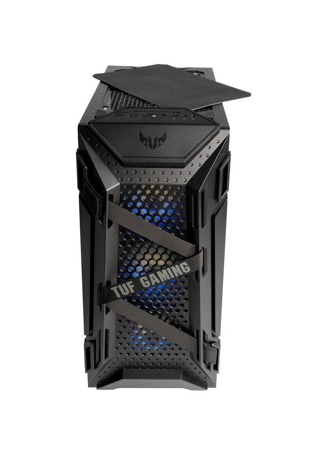 Компьютер ASUS Gaming PC I1118 Impression (354697339)