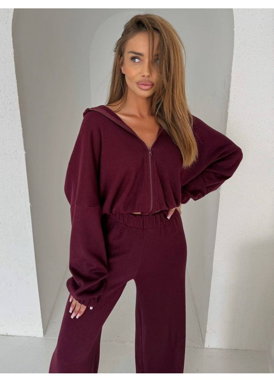 Жіночий спортивний костюм No Brand (365769433)