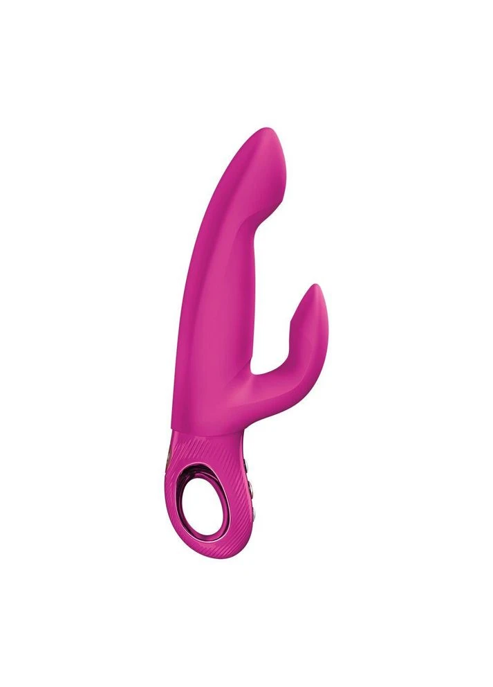 Пульсатор Bi Stronic Immerse Fun Factory (396274242)