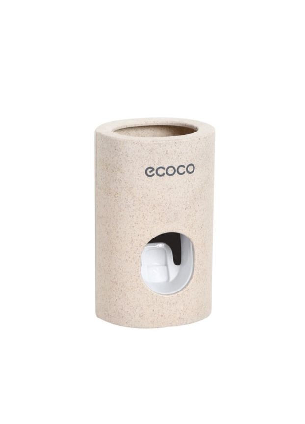 Автоматичний дозатор для зубної пасти Ecoco (322701386)