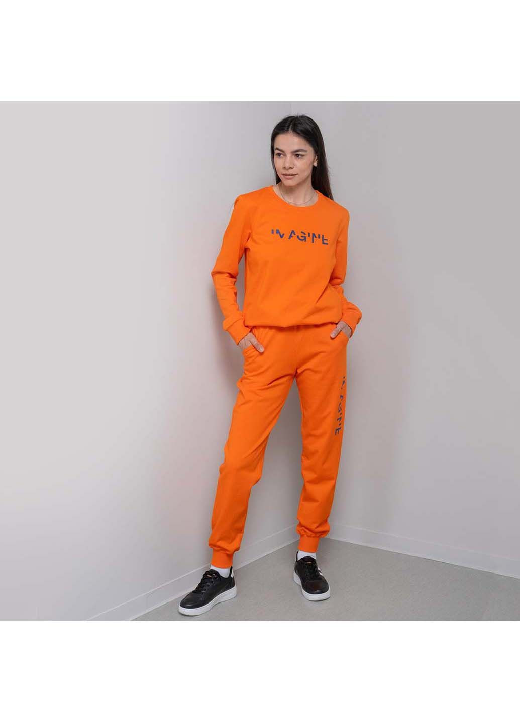 Штаны женские спортивные Fashion (297993576)