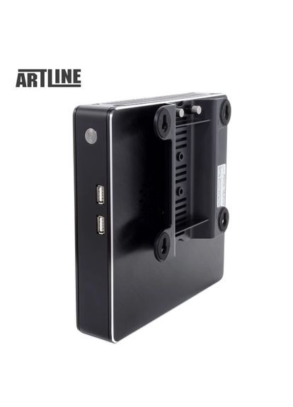 Неттоп Business B11 (B11v24) ARTLINE (360423589)
