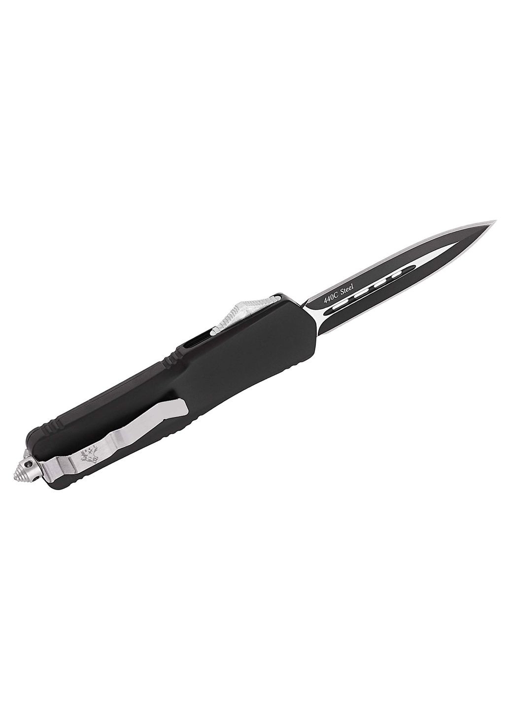 Нож выкидной, 20005GW Grand Way (341287892)