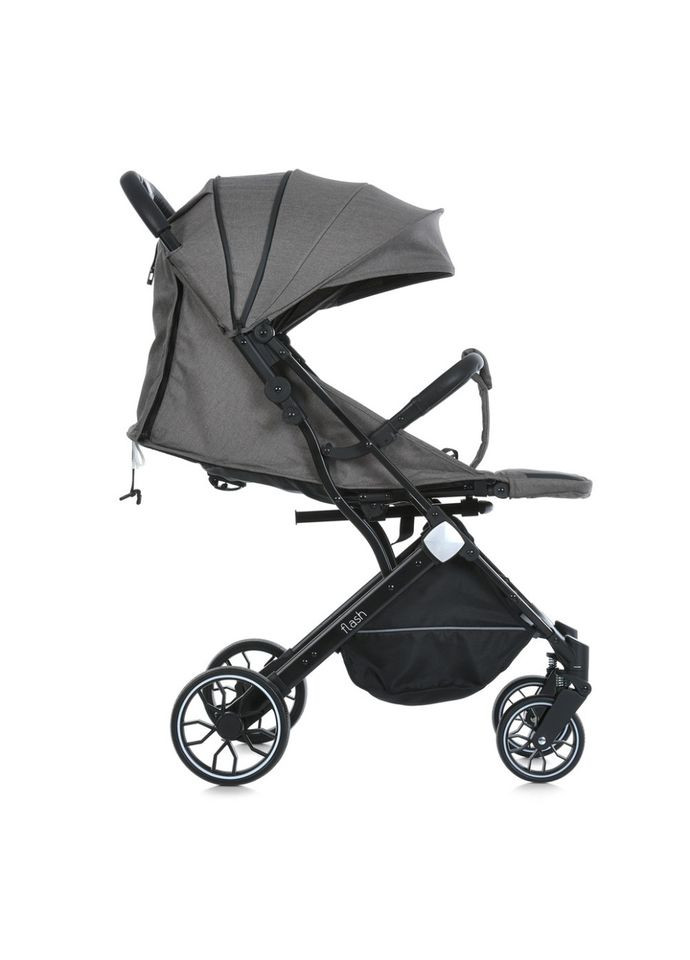 Коляска Bambi (368759724)