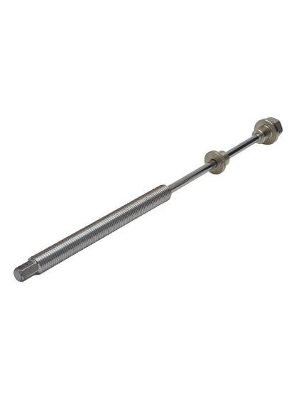 Винт для набора NSG-3077 M10 Alloid (386228628)