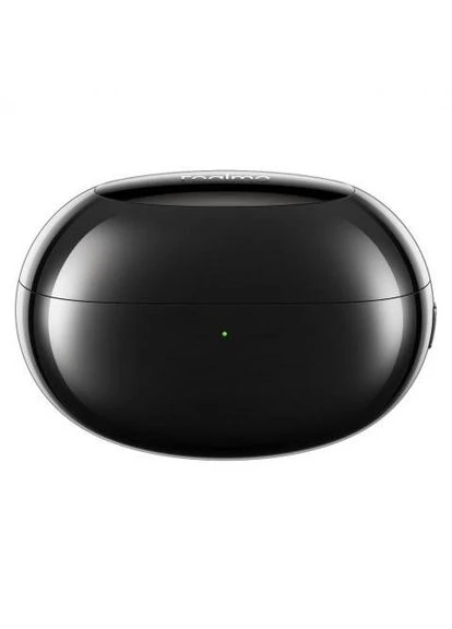 Навушники TWS Astral Black Realme Buds Air 5 Pro (319145746)