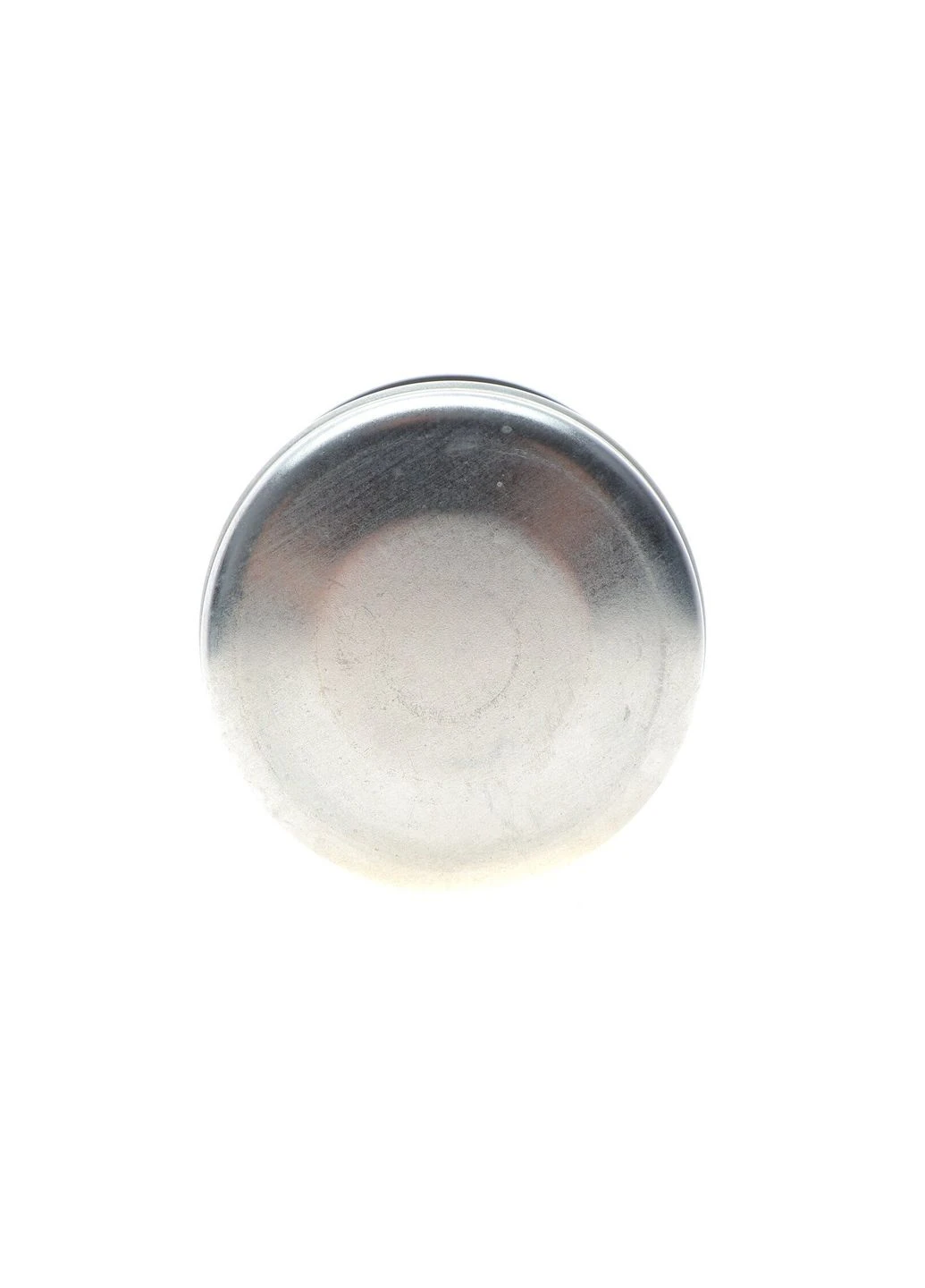 Фільтр палив. PP839/10/WF8389 (вир-во WIX-FILTERS) WF8389 WIX Filters (366131145)