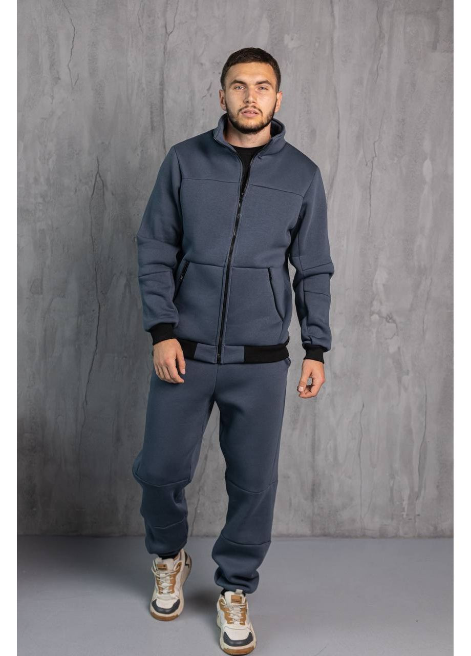 Теплий базовий костюм Vakko (362642992)