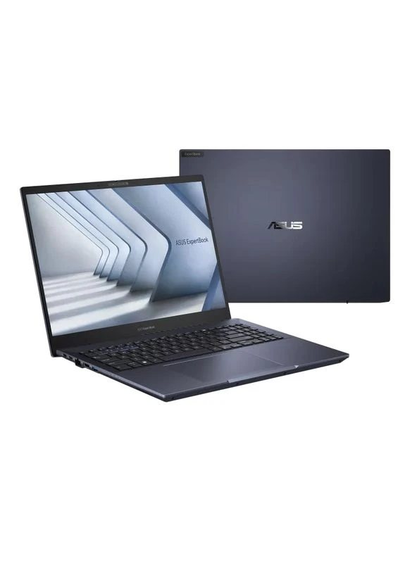 ExpertBook B5 (B5602CVA-MB0167X) Star Black Asus (324215859)
