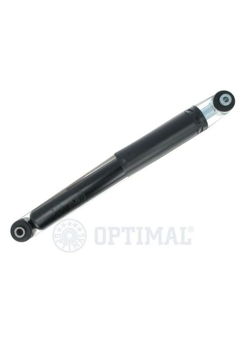 Амортизатор Optimal (366174594)