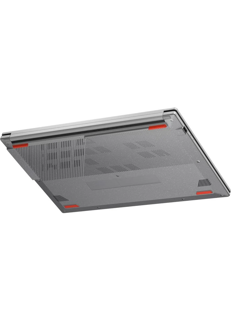 Ноутбук Vivobook Go 15 E1504FA-BQ1311 (90NB0ZR1-M029W0) Asus (338618285)