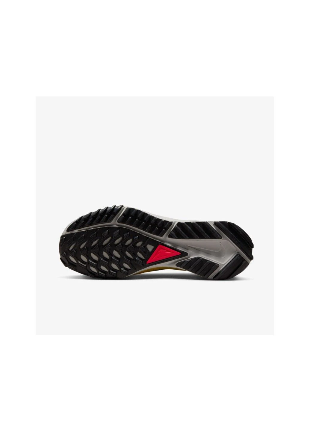 Жіночі кросівки W React Pegasus Trail 4 DJ6159-401 Nike комбіновані (391385245)