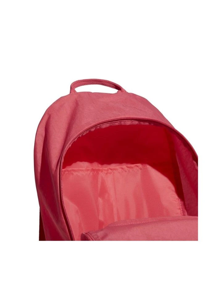 Рюкзак Backpack Daily Pink DM6159 adidas (399364690)