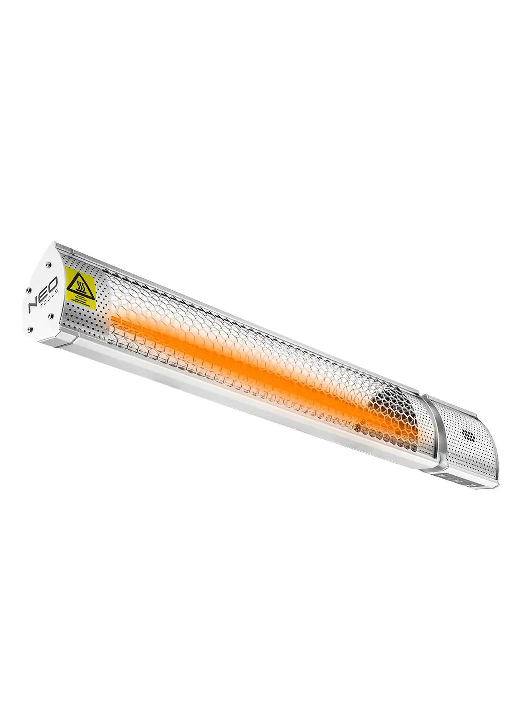 Инфракрасный обогреватель 90-030 Neo Tools (362945756)