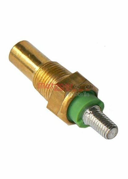 Датчик автомобільний Metzger (366176832)