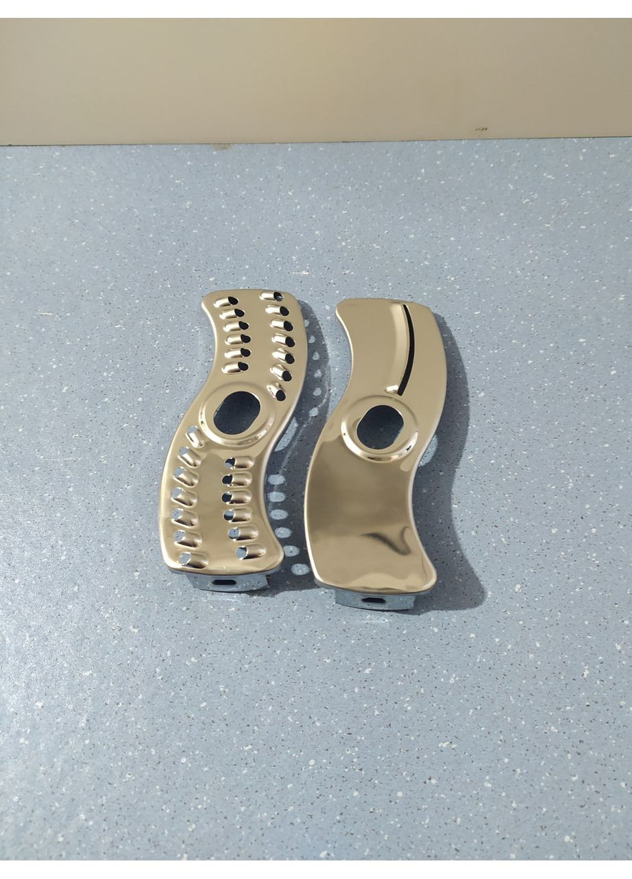 Комплект насадок PHB 0837 A Polaris (361864586)