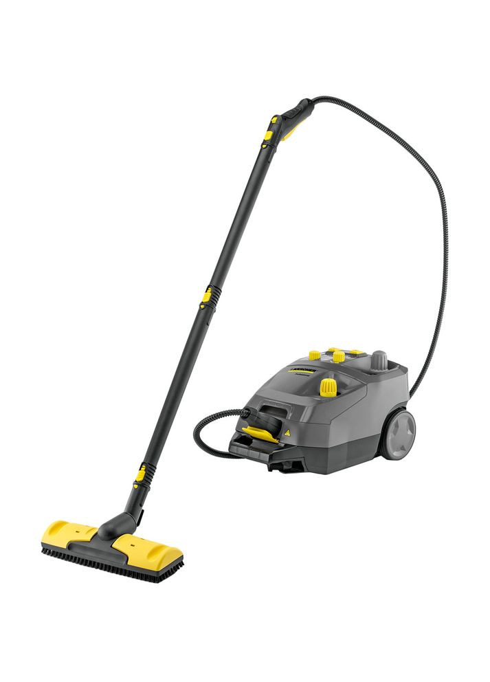Пароочиститель SG 4/4 KARCHER (327793594)