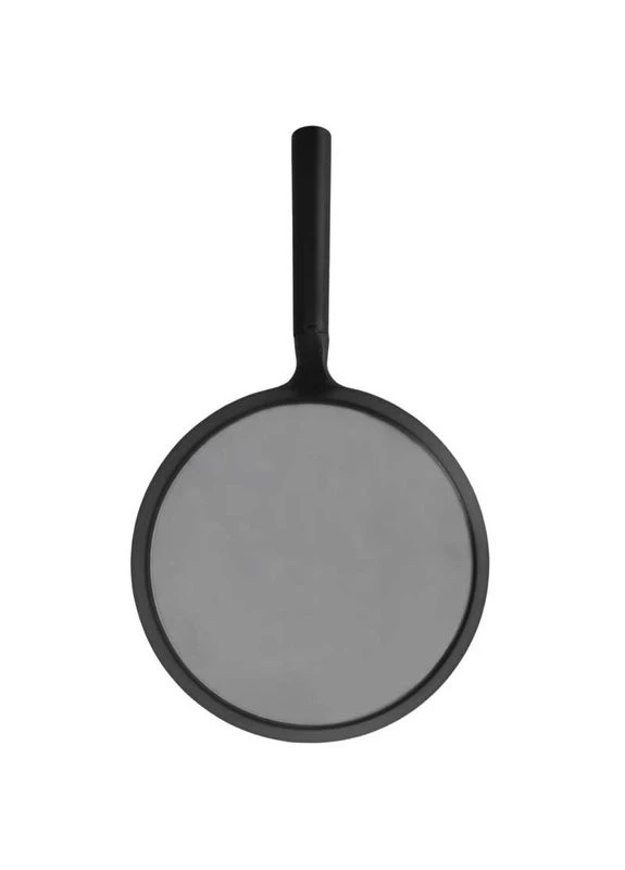 Сковорода Salsa RG-1134-24 (24 см) Ringel (395948291)
