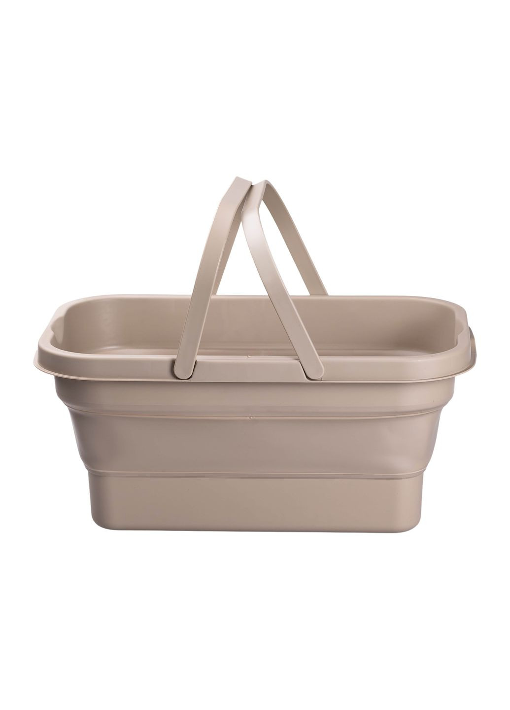 Сумка для пікніка SLOW JOURNEY (333823834)