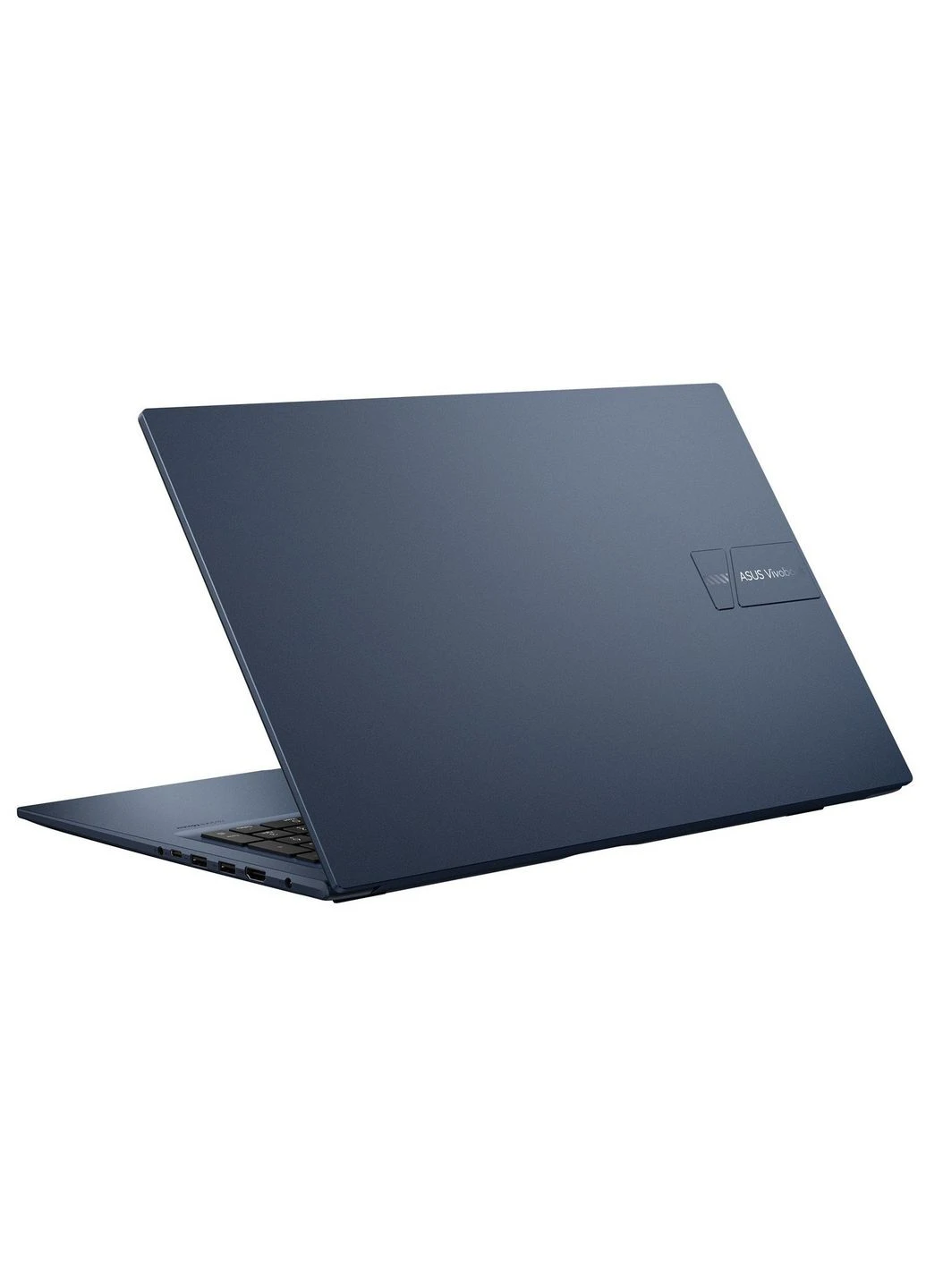 Ноутбук Asus (372792243)