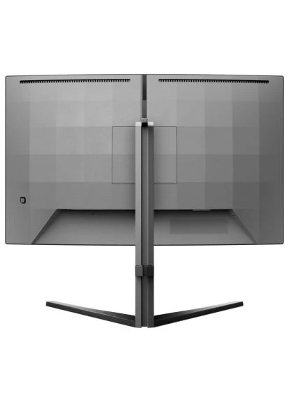 Монітор Philips 27M2C5200W/00 (379175018)