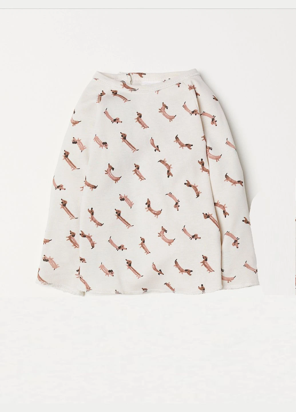 Лонгслів H&M (338374125)