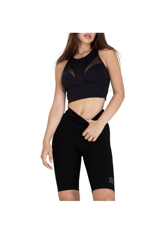 Велошорти TOTALFIT (359398847)