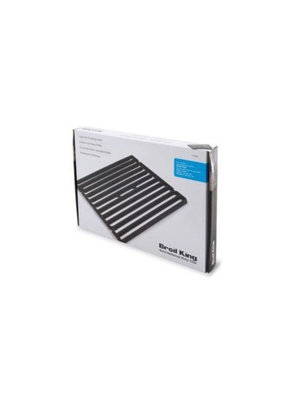 Решетка для гриля Monarch 11222 Broil King (326804099)