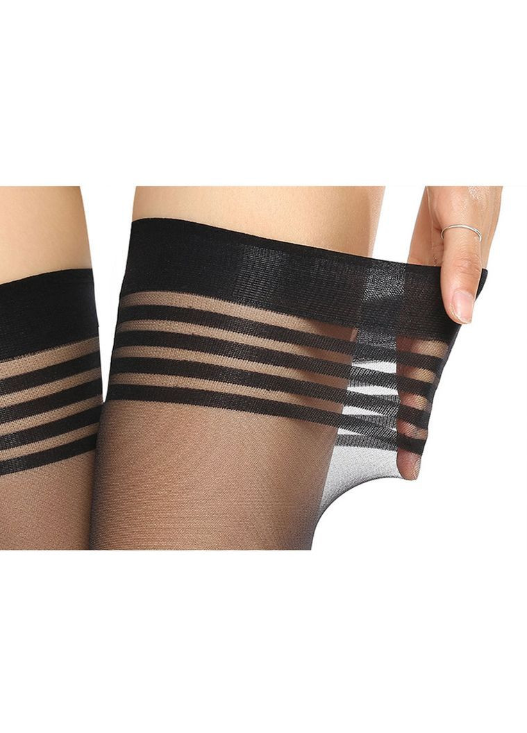 Сексуальні спокусливі еротичні панчохи - еротична білизна NDS (368831846)